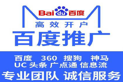 充值返点活动策划：吸引玩家的利器