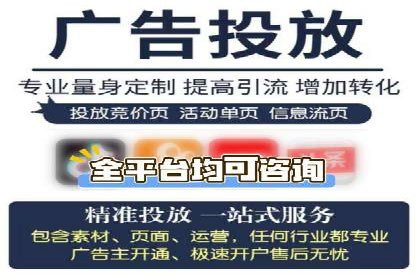 成功案例分享：SEM托管服务助力企业提升竞争力